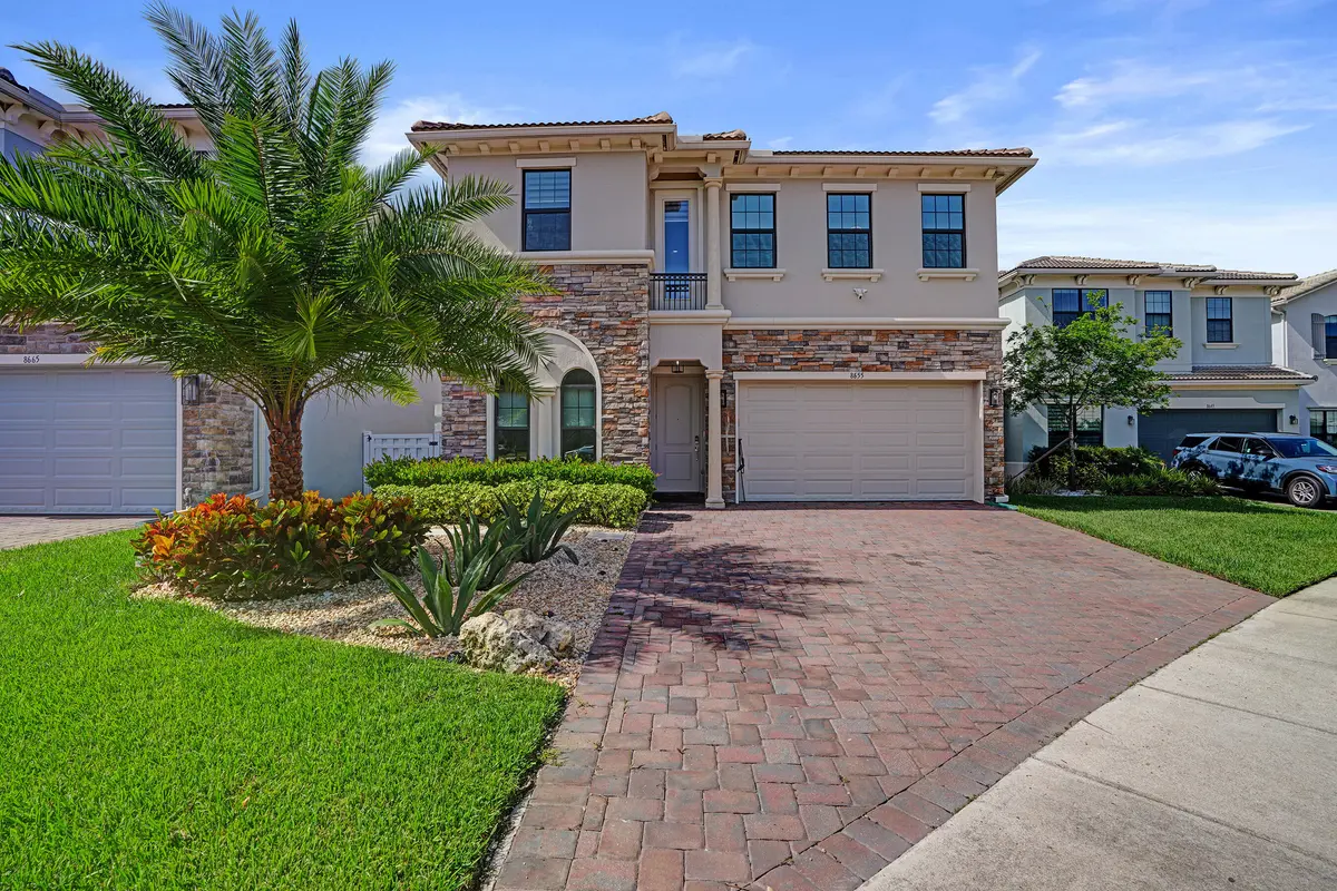 DSC06756 at 8655 NW 39TH Court, Coral Springs