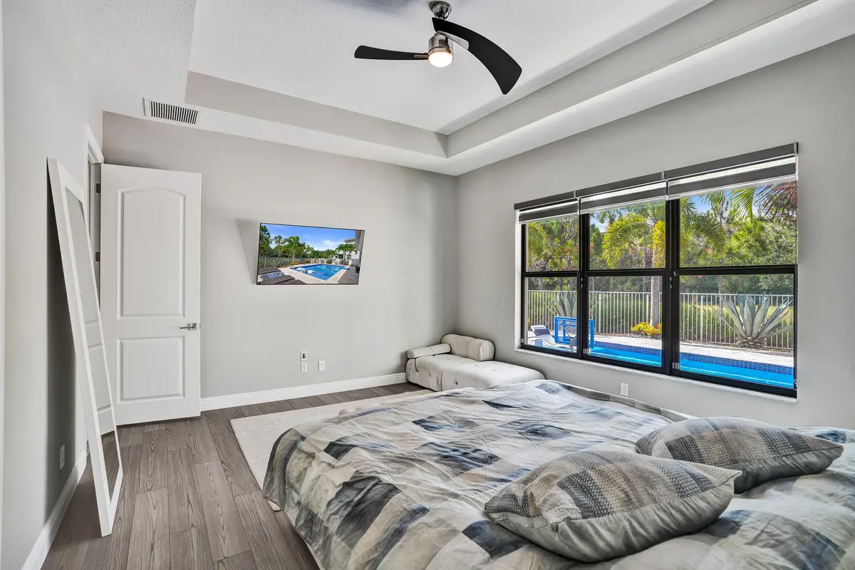 DSC06726 at 8655 NW 39TH Court, Coral Springs