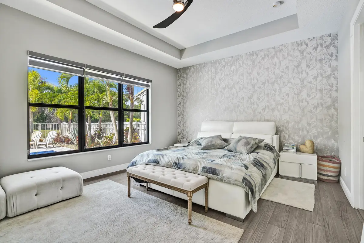 DSC06723 at 8655 NW 39TH Court, Coral Springs