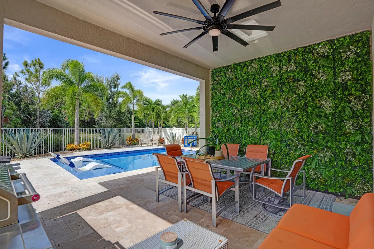 DSC06720 at 8655 NW 39TH Court, Coral Springs