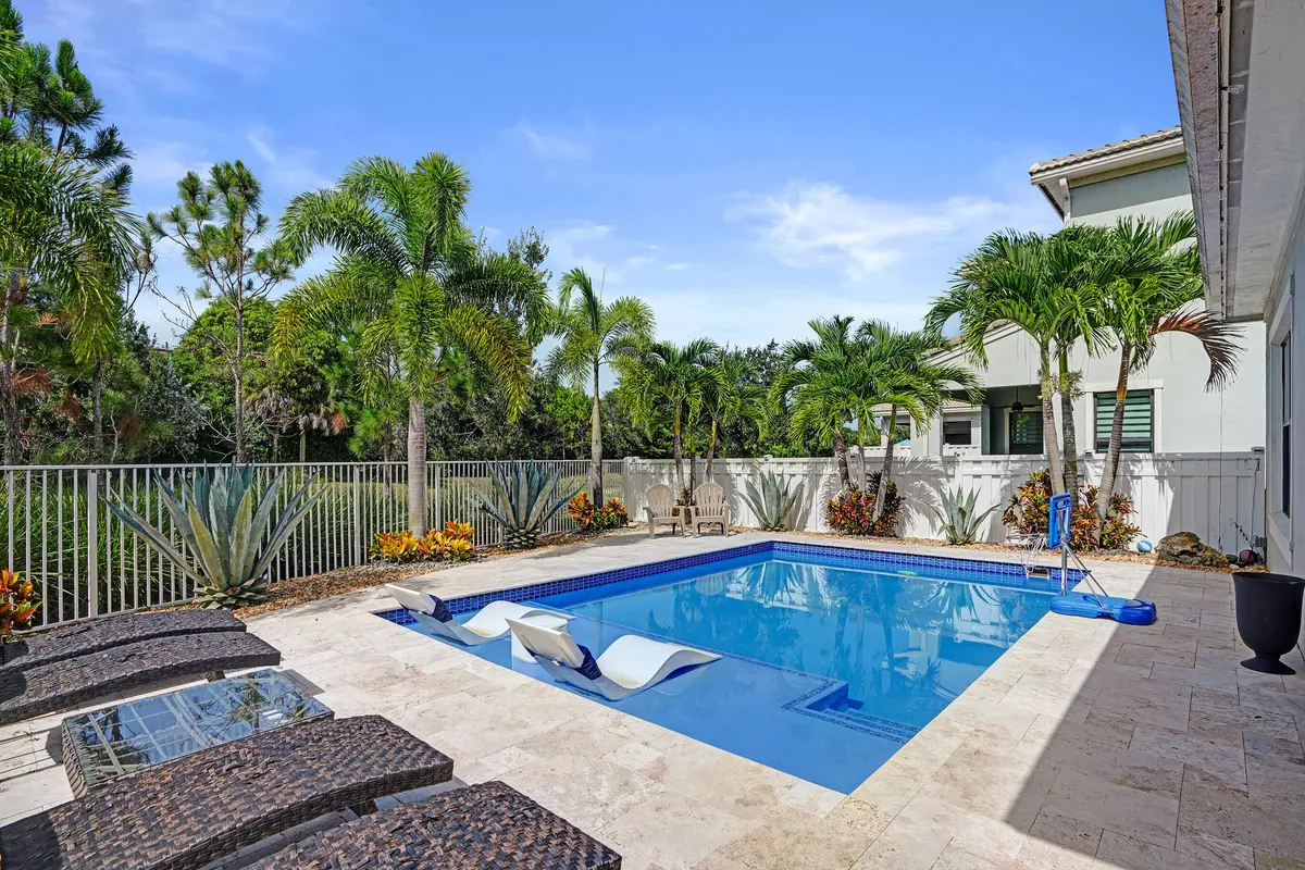 DSC06702 at 8655 NW 39TH Court, Coral Springs