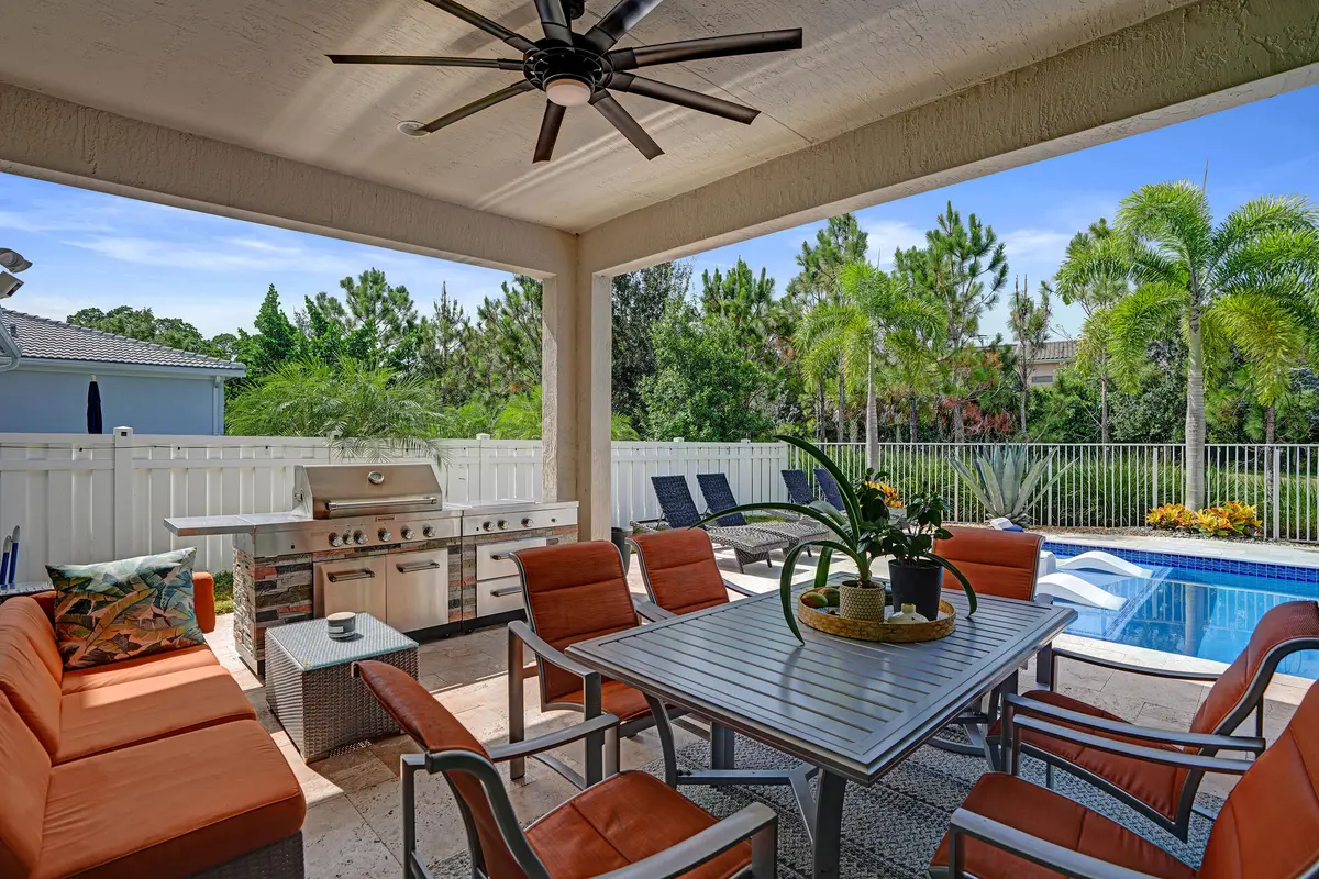 DSC06699 at 8655 NW 39TH Court, Coral Springs
