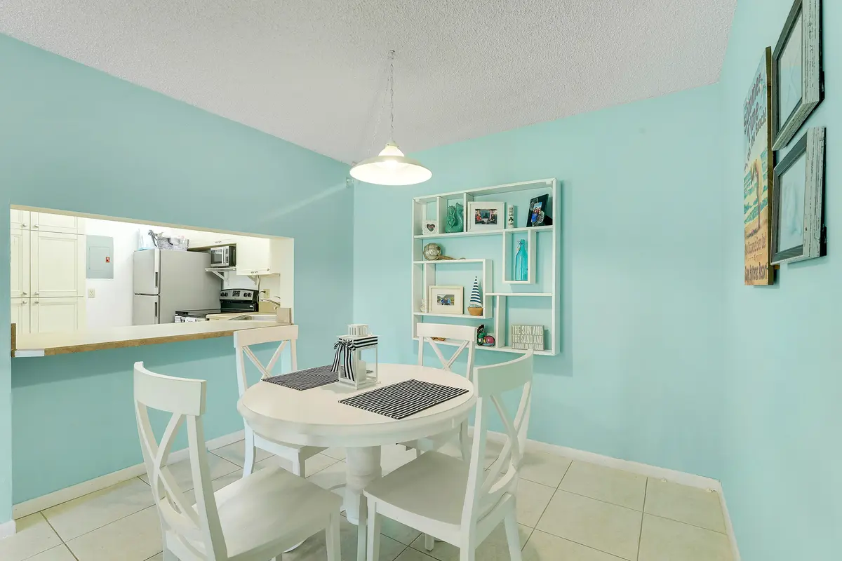 House-2 at 1112 Green Pine Boulevard G1, West Palm Beach