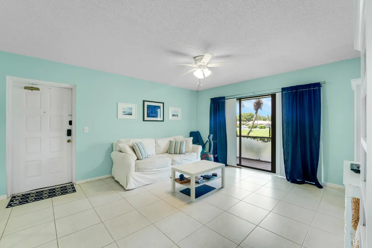 House-5 at 1112 Green Pine Boulevard G1, West Palm Beach