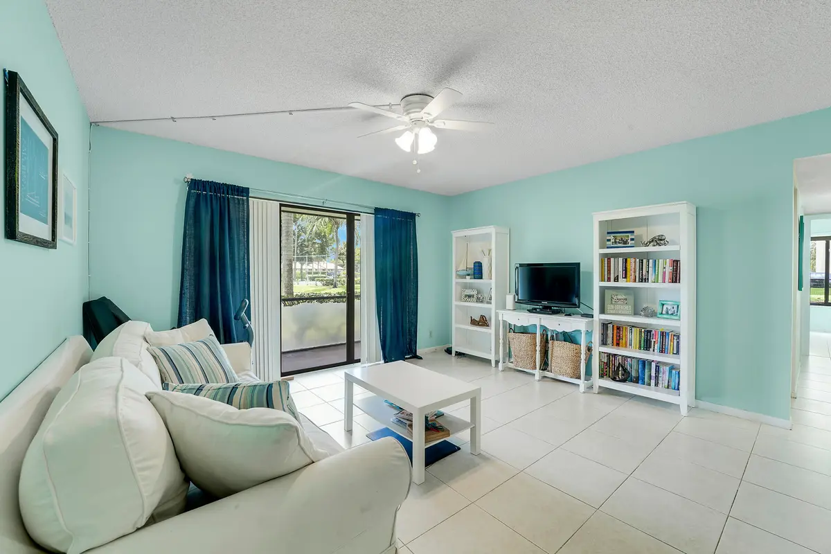 House-4 at 1112 Green Pine Boulevard G1, West Palm Beach