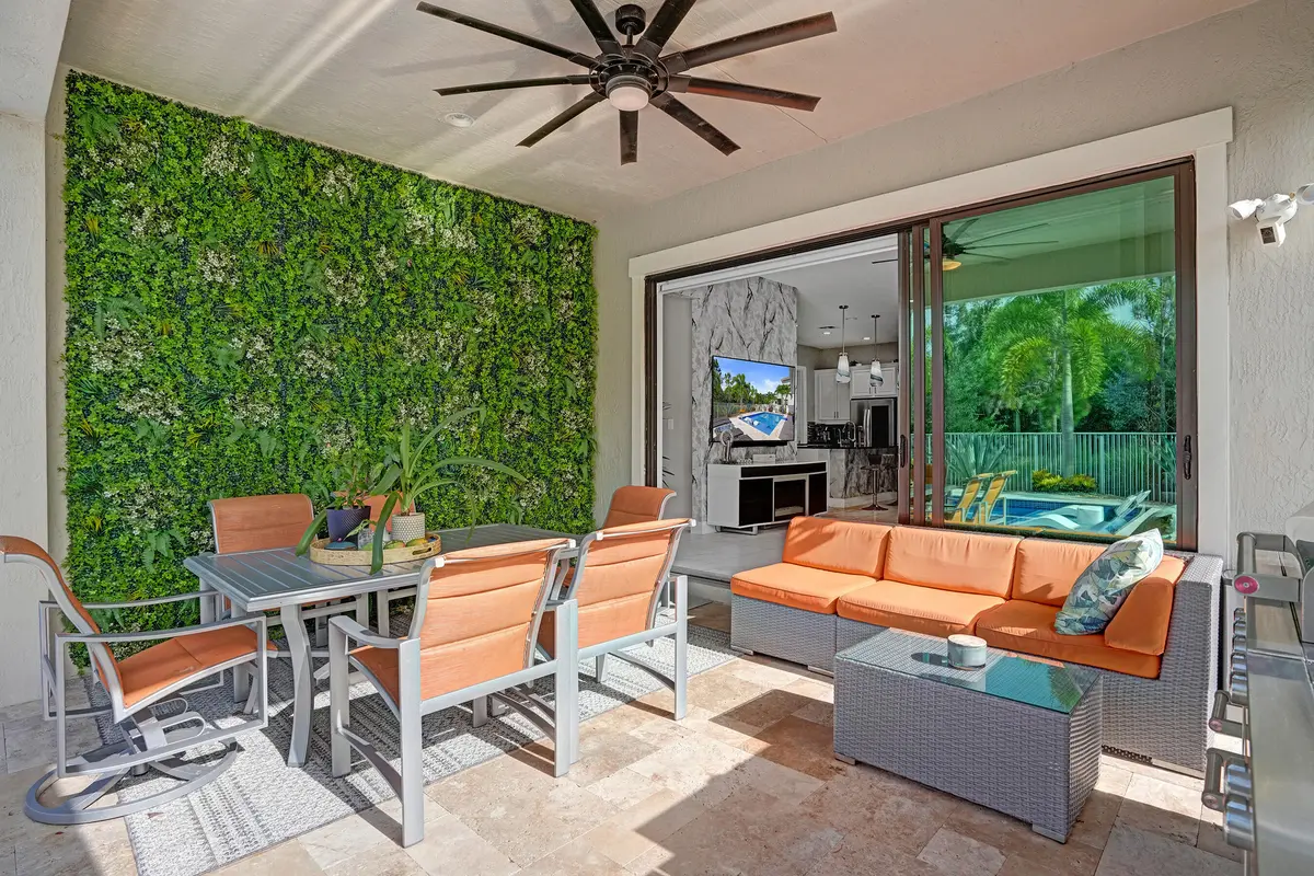 DSC06777 at 8655 NW 39TH Court, Coral Springs