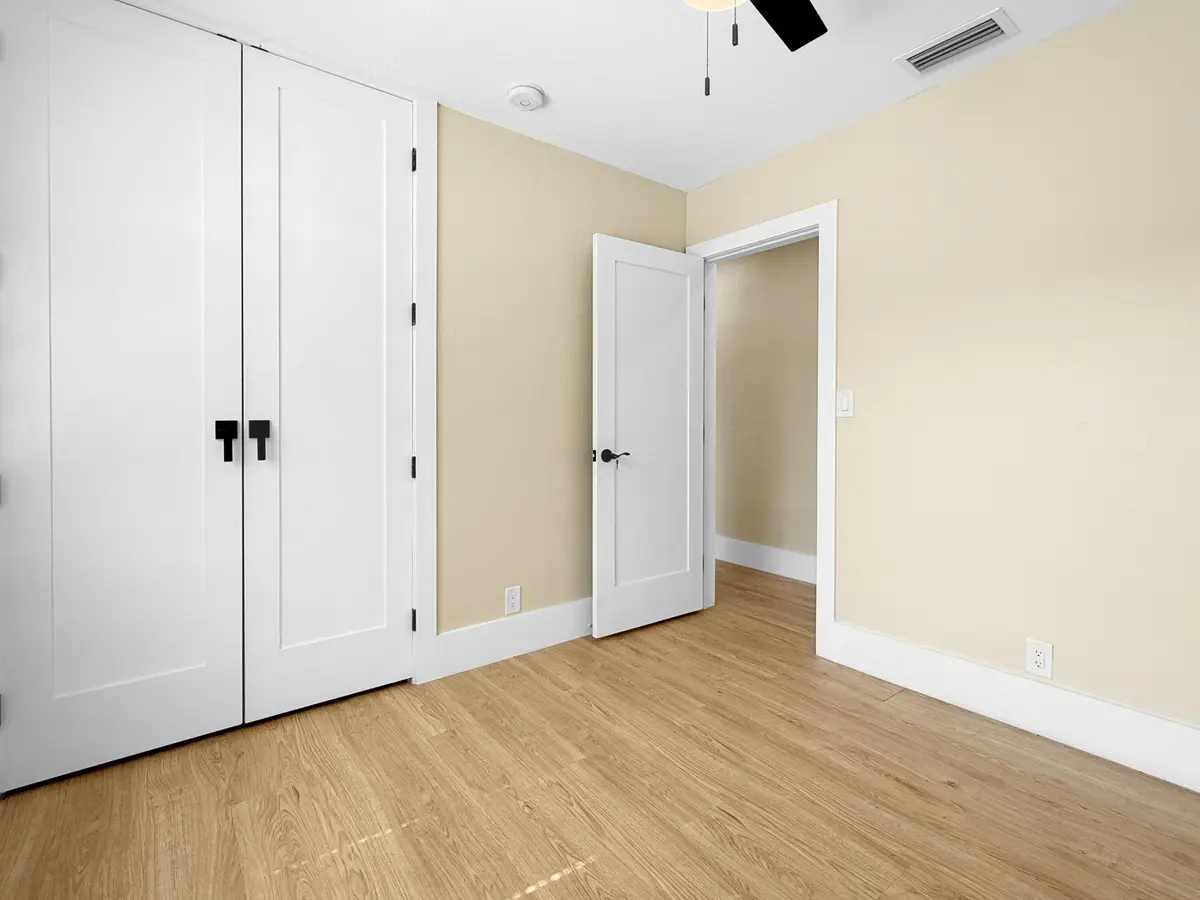 Bedroom at 2287 NW 63RD Street, Miami