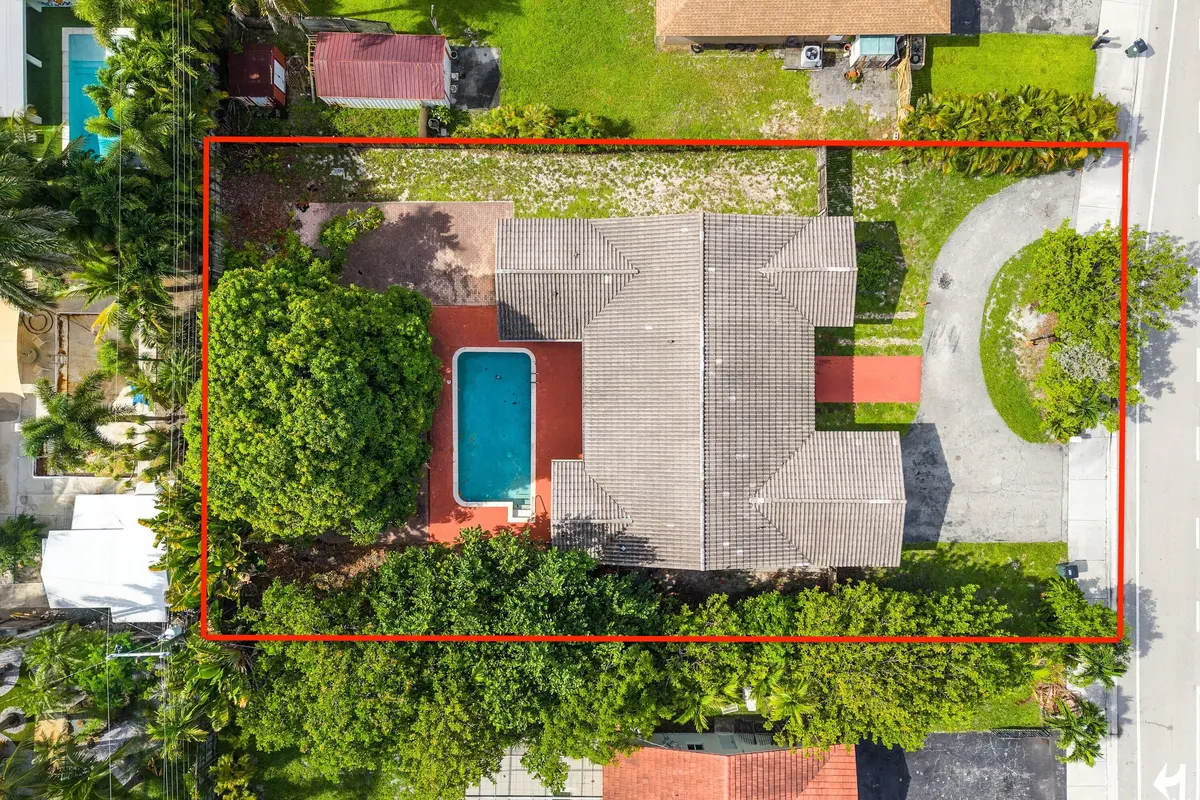 035-1200Northwest4thAvenue-BocaRaton-FL- at 1200 NW 4TH Avenue, Boca Raton