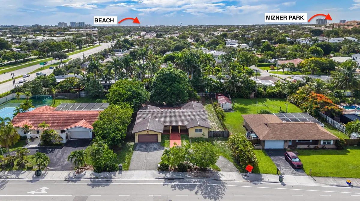033.-1200Northwest4thAvenue-BocaRaton-FL at 1200 NW 4TH Avenue, Boca Raton