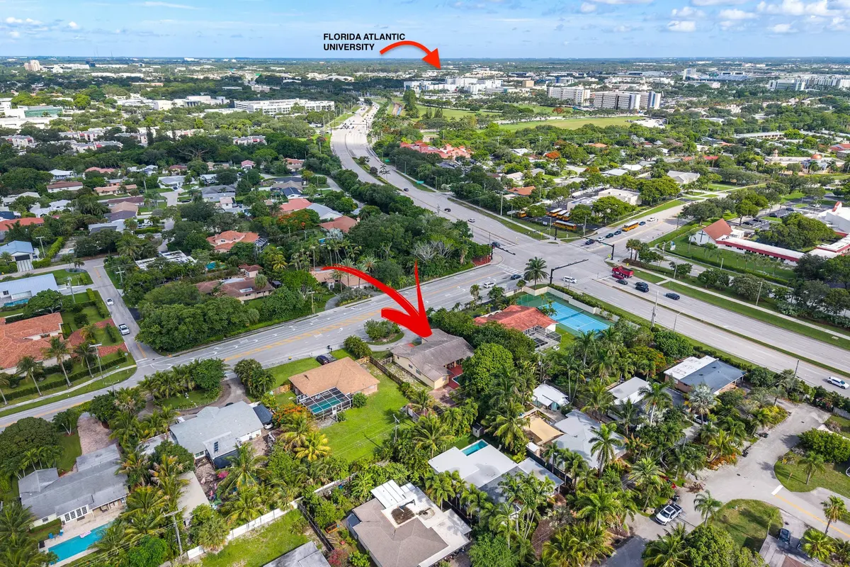 038.-1200Northwest4thAvenue-BocaRaton-FL at 1200 NW 4TH Avenue, Boca Raton