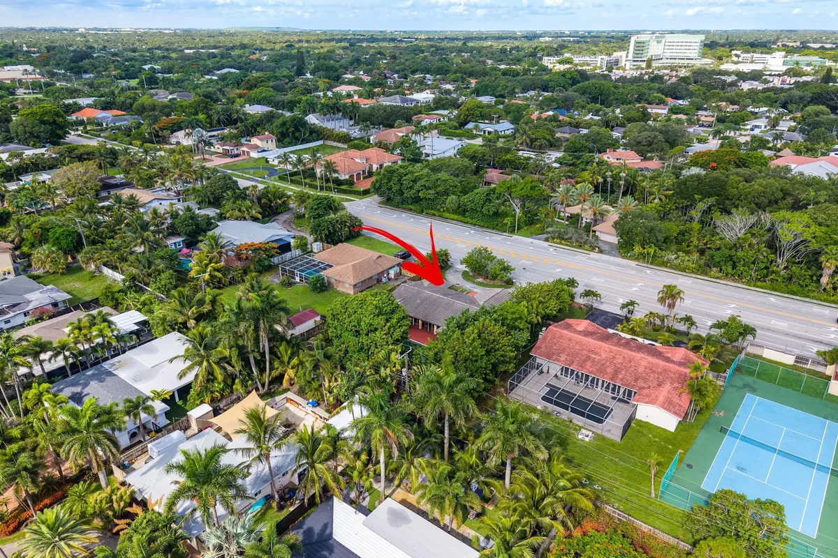 040-1200Northwest4thAvenue-BocaRaton-FL- at 1200 NW 4TH Avenue, Boca Raton