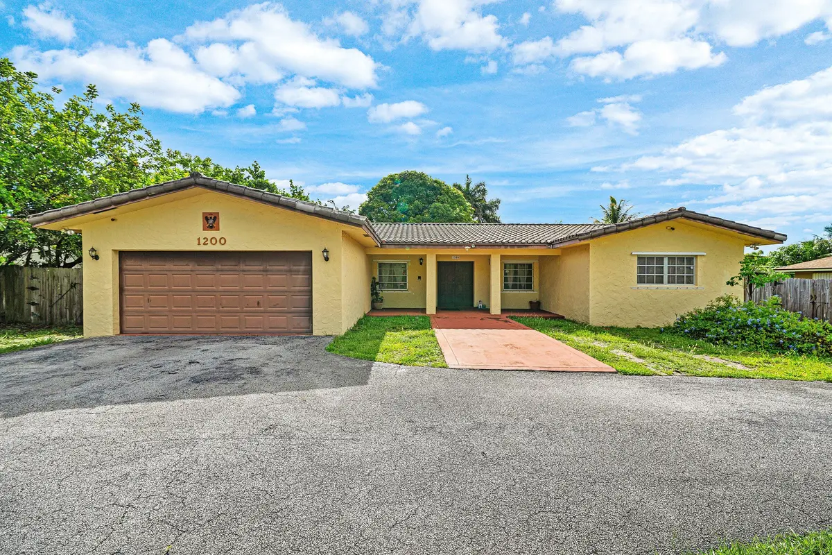 001-1200Northwest4thAvenue-BocaRaton-FL- at 1200 NW 4TH Avenue, Boca Raton