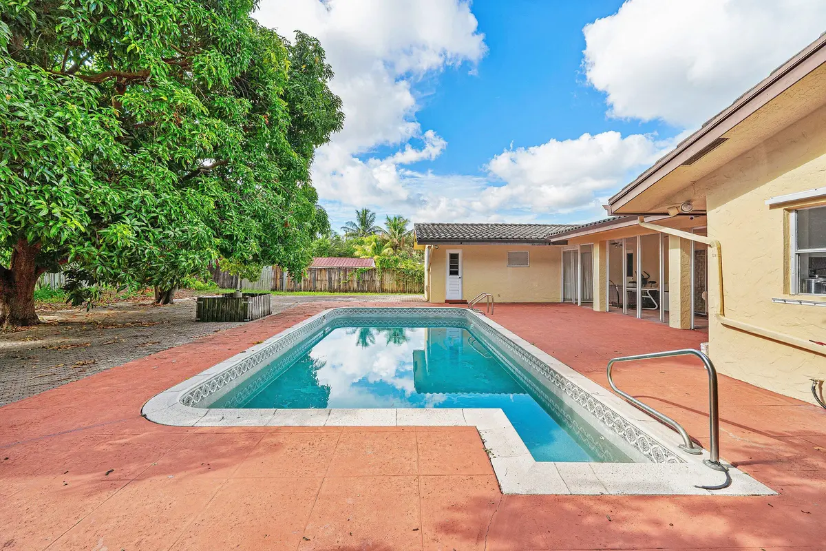 025-1200Northwest4thAvenue-BocaRaton-FL- at 1200 NW 4TH Avenue, Boca Raton