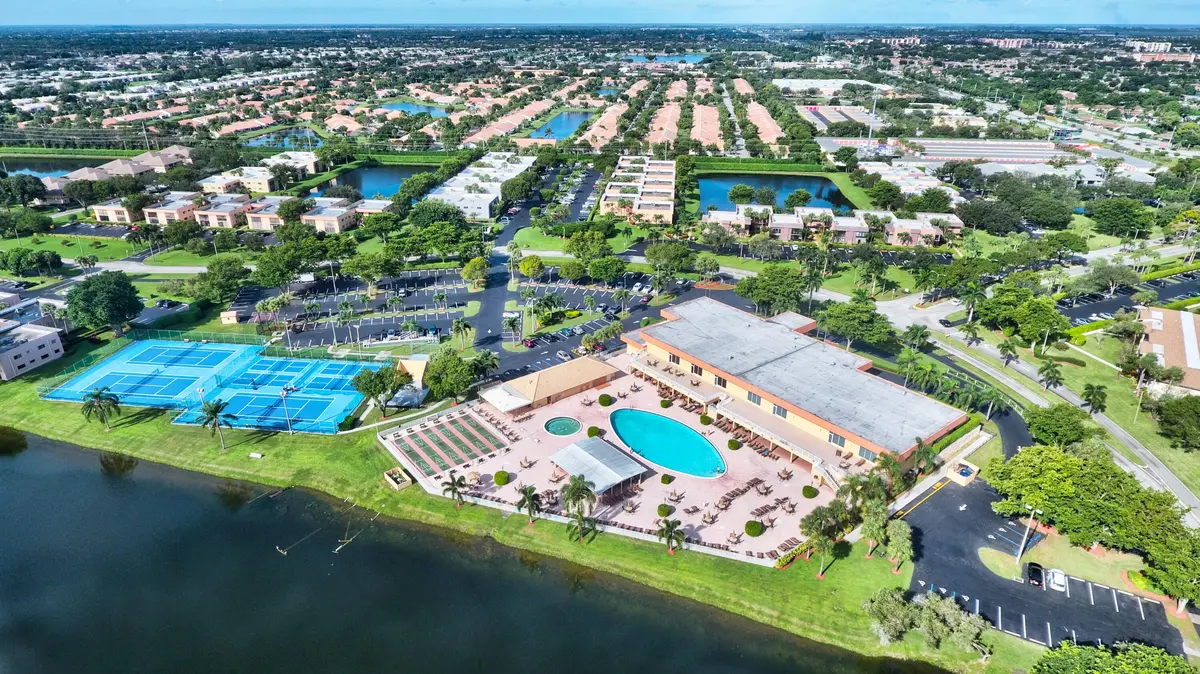 40_dji_0036_37_38_39_40 at 15235 Lakes Of Delray Boulevard 299, Delray Beach