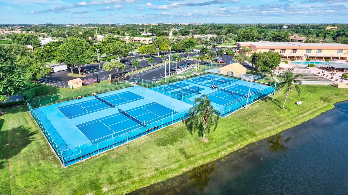 44_dji_0056_57_58_59_60 at 15235 Lakes Of Delray Boulevard 299, Delray Beach