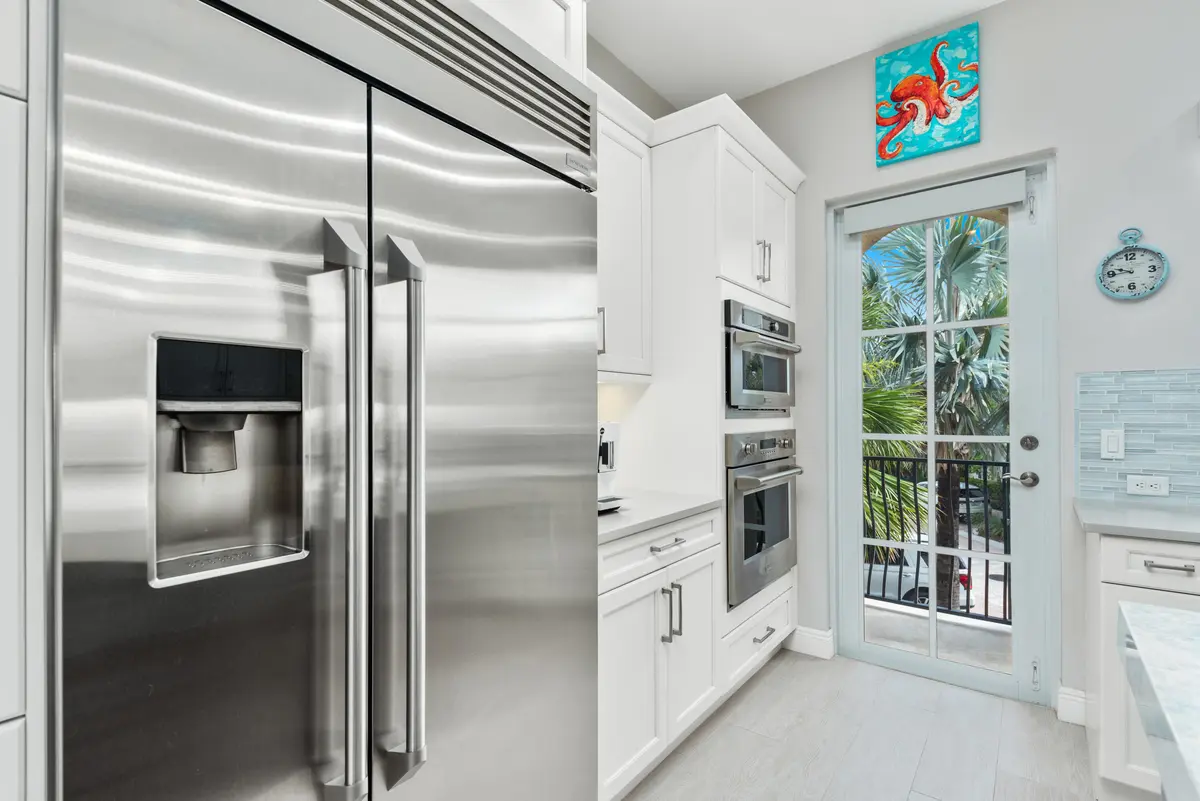 144 Tierra Lane (28) at 144 Tierra Lane 10, Jupiter