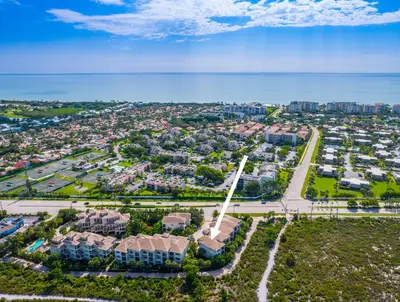 144 Tierra Lane 10, Jupiter – Townhouse for sale