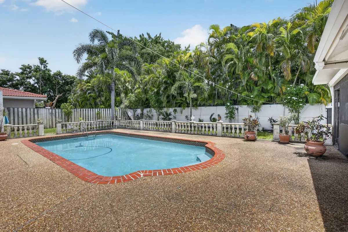 43-print-_A7A8747 at 410 Bonaventure Boulevard, Weston