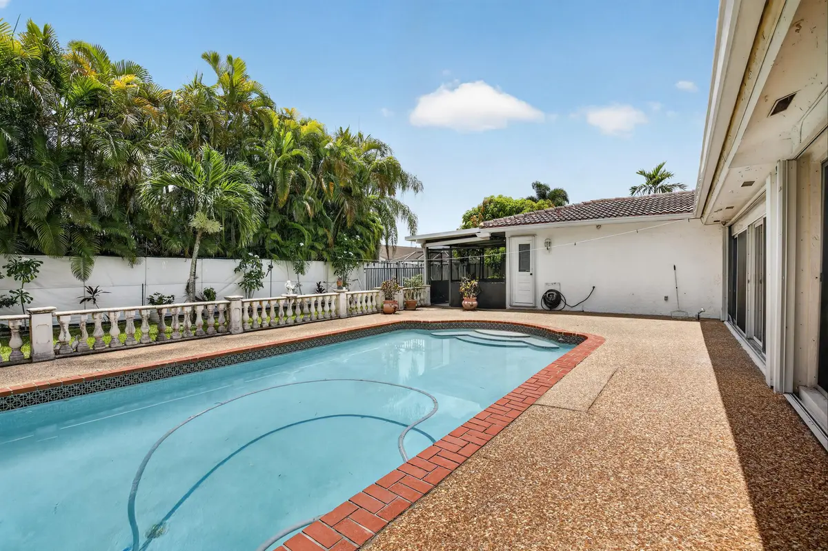 44-print-_A7A8755 at 410 Bonaventure Boulevard, Weston