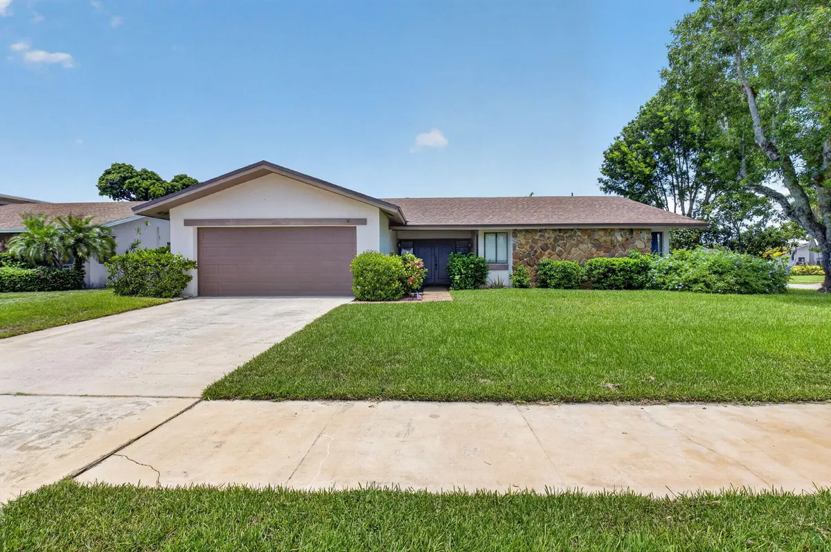 1-web-or-mls-DSC_6640 at 17667 Pine Needle Terrace, Boca Raton