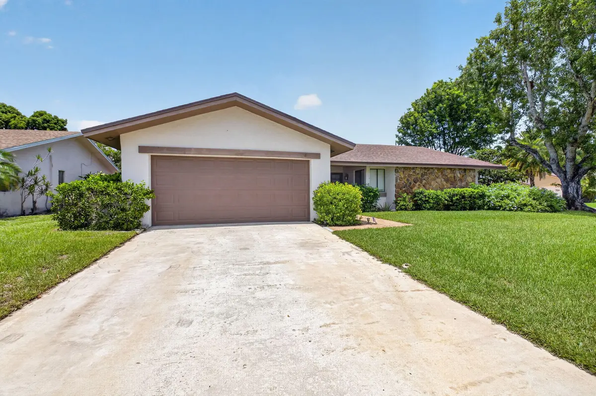 3-web-or-mls-DSC_6650 at 17667 Pine Needle Terrace, Boca Raton