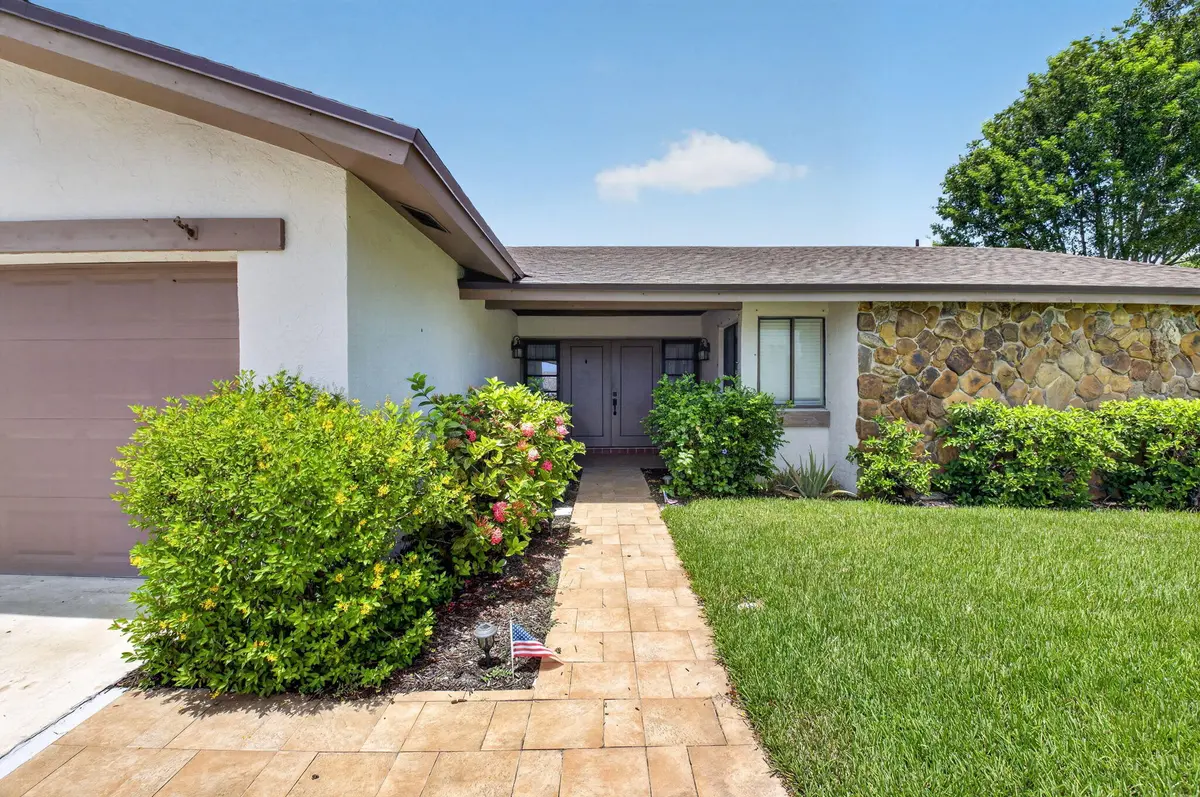 4-web-or-mls-DSC_6655 at 17667 Pine Needle Terrace, Boca Raton