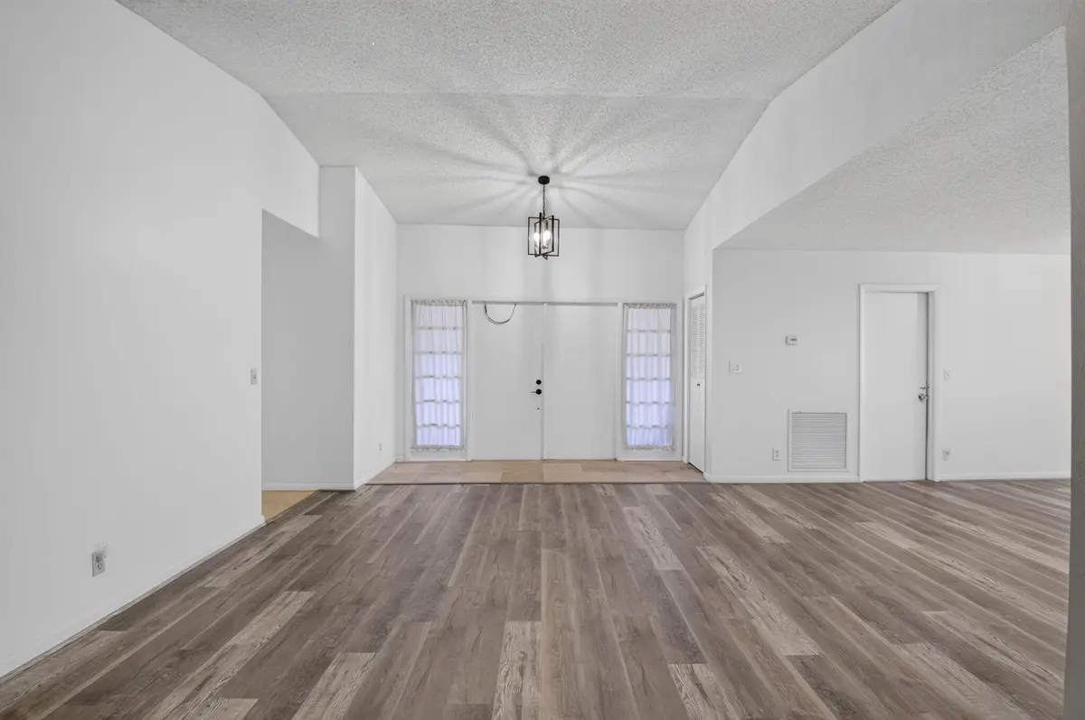 5-web-or-mls-DSC_6661 at 17667 Pine Needle Terrace, Boca Raton
