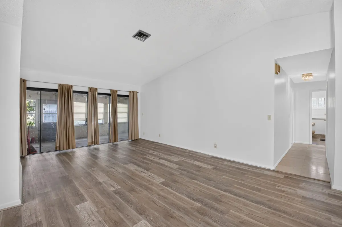 7-web-or-mls-DSC_6676 at 17667 Pine Needle Terrace, Boca Raton