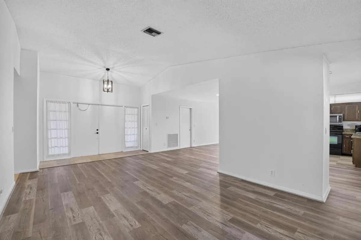 9-web-or-mls-DSC_6685 at 17667 Pine Needle Terrace, Boca Raton