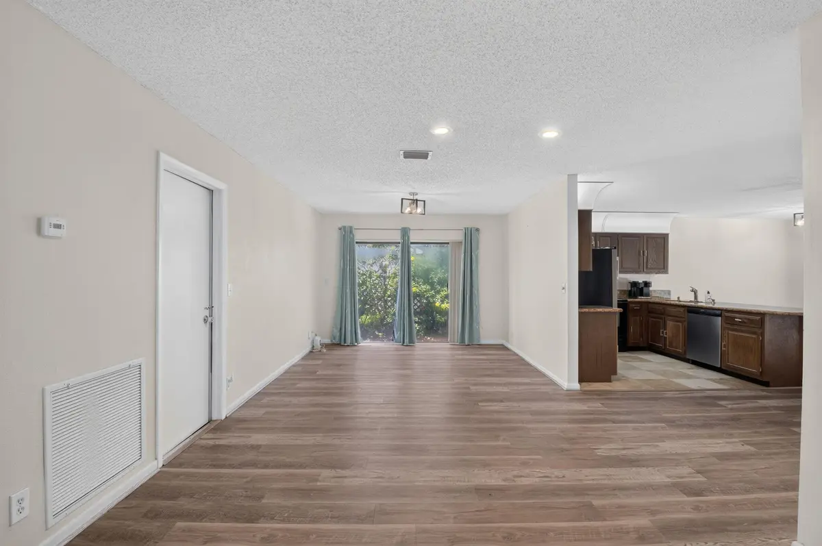 11-web-or-mls-DSC_6695 at 17667 Pine Needle Terrace, Boca Raton