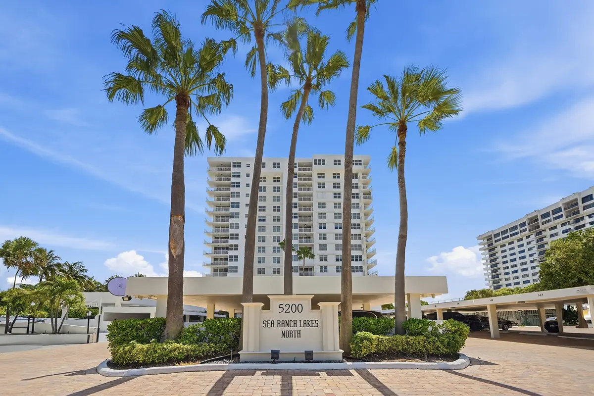 02_front at 5200 N OCEAN Boulevard 914A, Lauderdale-By-The-Sea