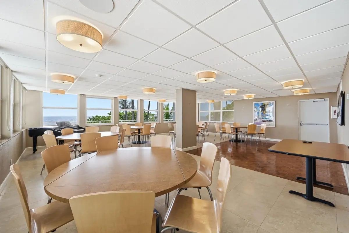 07_community at 5200 N OCEAN Boulevard 914A, Lauderdale-By-The-Sea