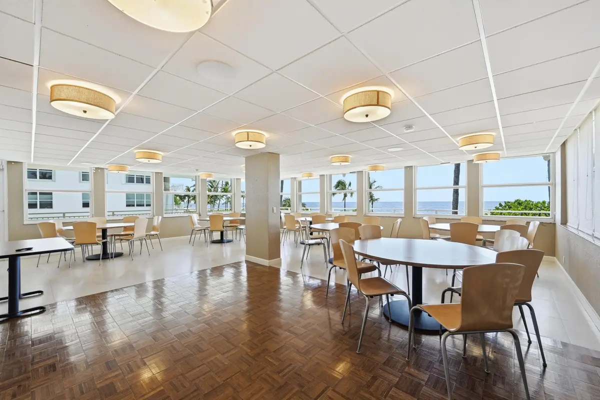 08_community at 5200 N OCEAN Boulevard 914A, Lauderdale-By-The-Sea