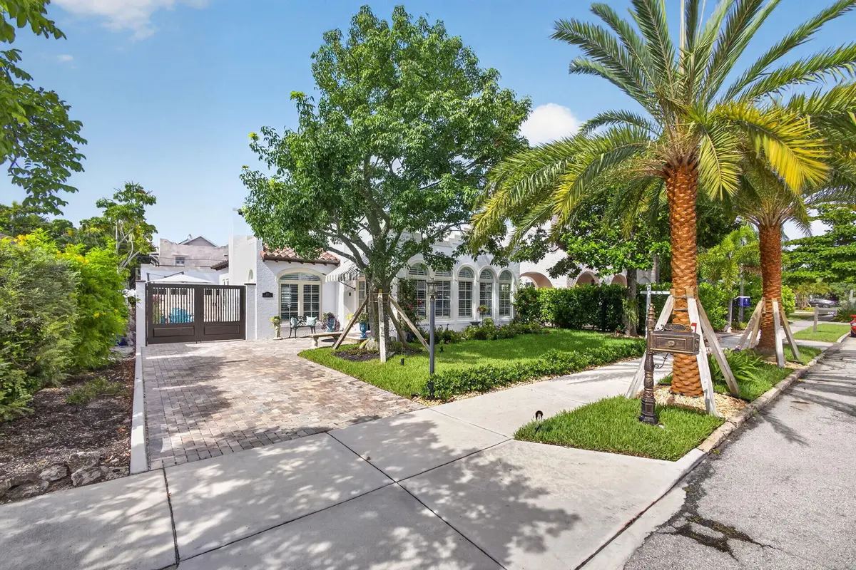 4-web-or-mls-5D1A3219 at 227 Fordham Drive, Lake Worth Beach