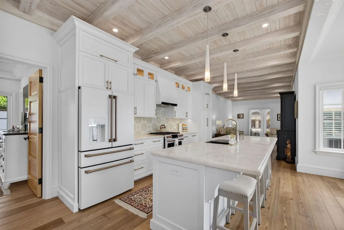 22-web-or-mls-5D1A3374 at 227 Fordham Drive, Lake Worth Beach