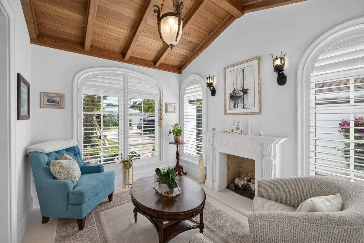 30-web-or-mls-5D1A3424 at 227 Fordham Drive, Lake Worth Beach
