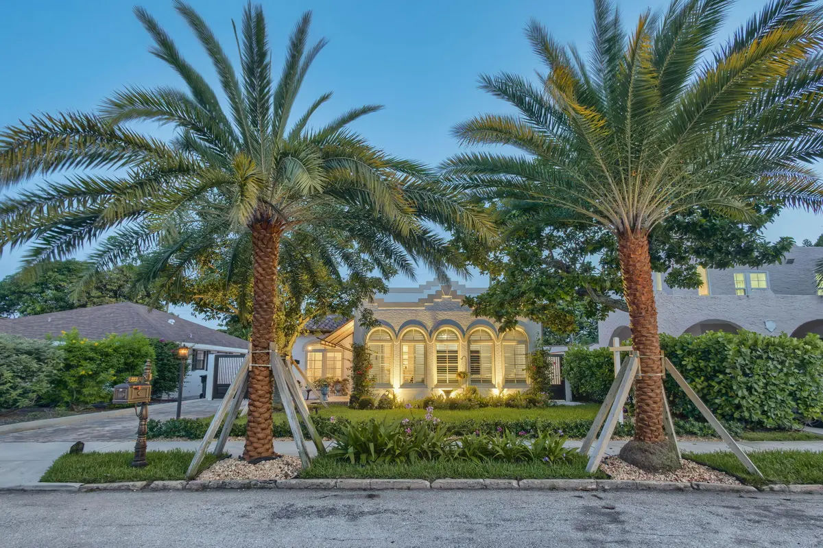 103-web-or-mls-5D1A4663-HDR(5) at 227 Fordham Drive, Lake Worth Beach