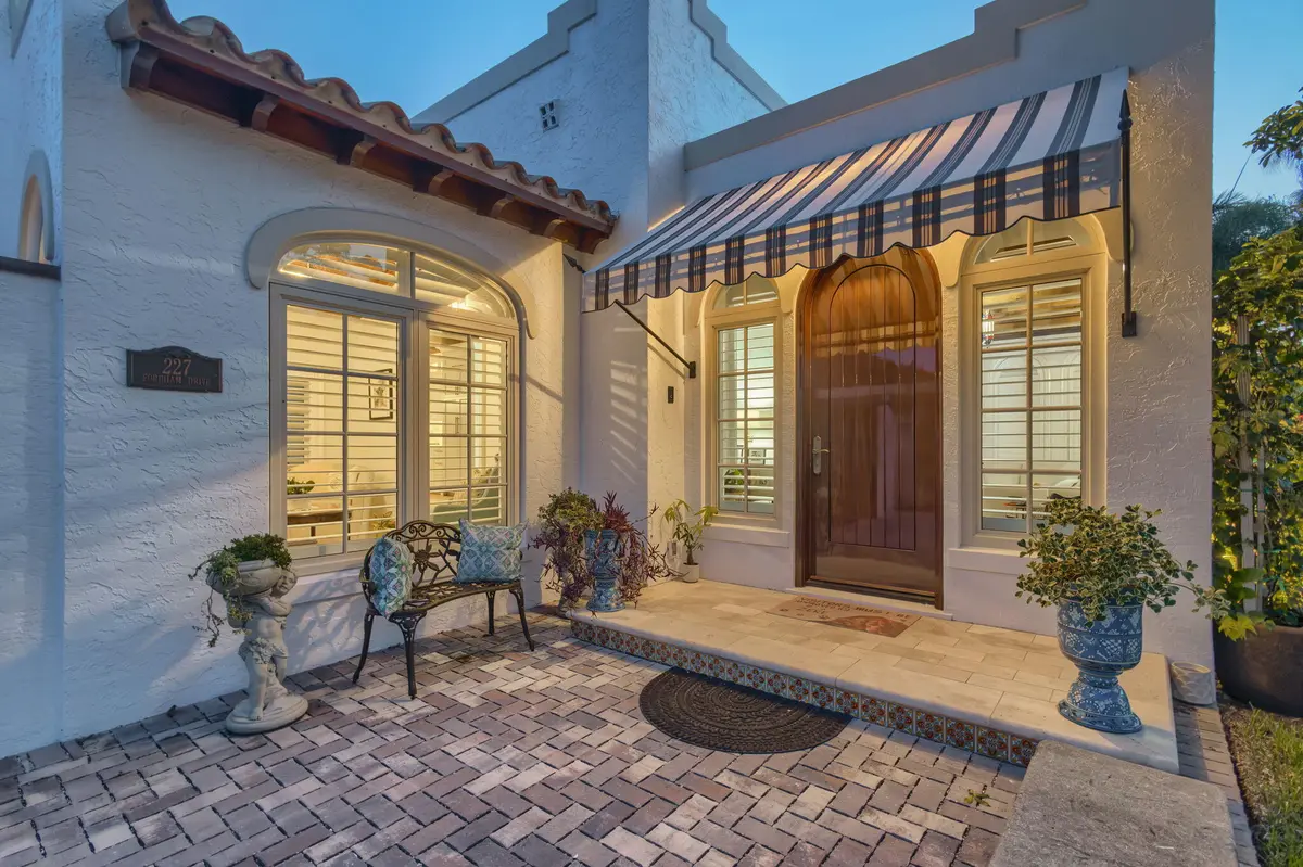 110-web-or-mls-5D1A4698-HDR(5) at 227 Fordham Drive, Lake Worth Beach