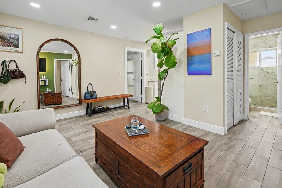 IMG_0249 at 2480 NE 13th Terrace, Pompano Beach