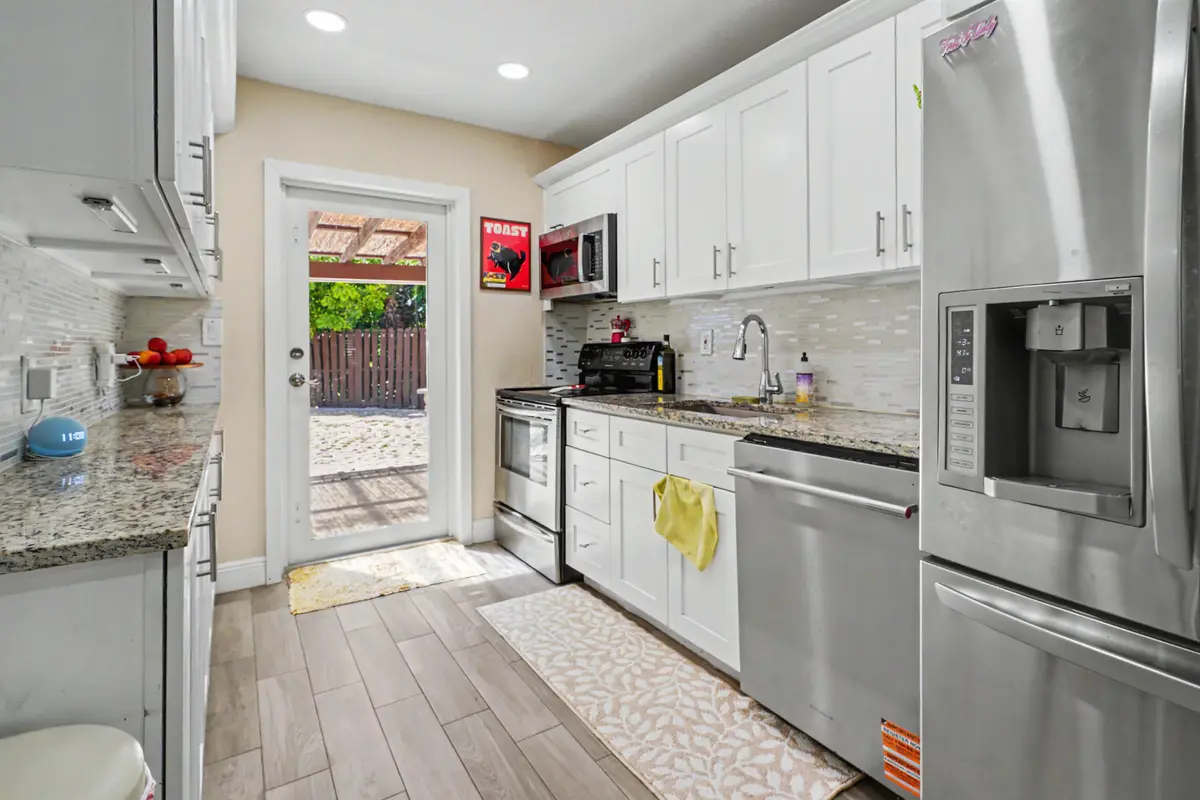 IMG_0244 at 2480 NE 13th Terrace, Pompano Beach
