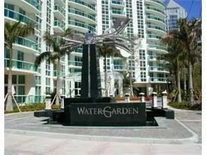 347 N NEW RIVER Drive 406, Fort Lauderdale – sold