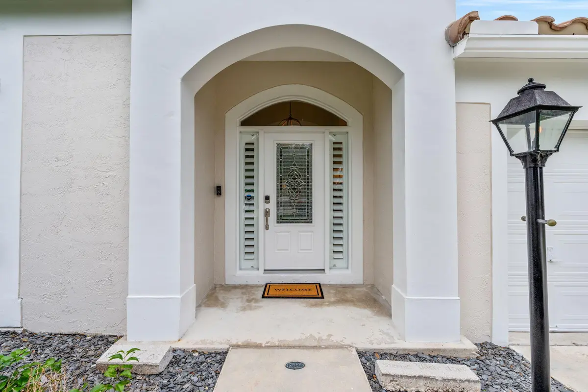 8-web-or-mls-A7403890 at 10223 Hunt Club Lane, Palm Beach Gardens