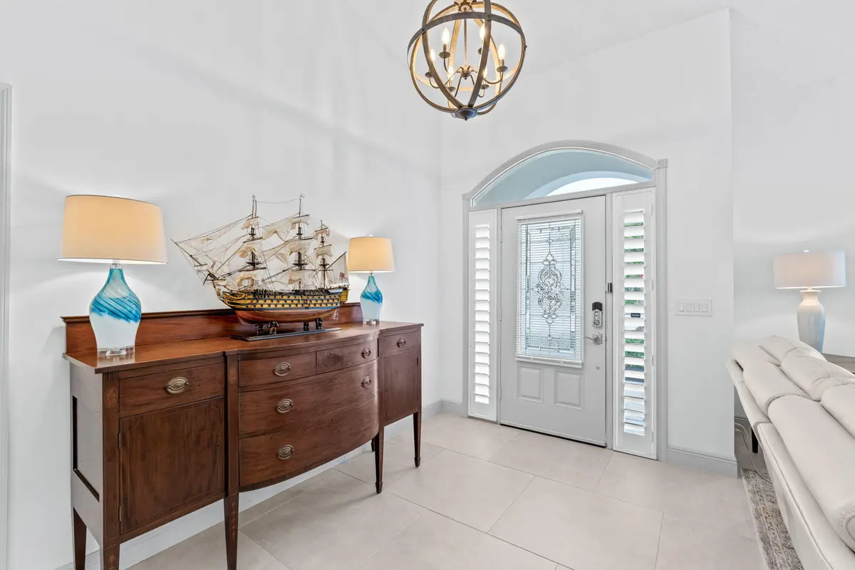 9-web-or-mls-A7403811 at 10223 Hunt Club Lane, Palm Beach Gardens