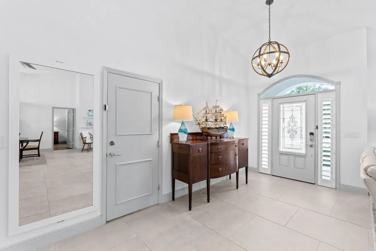 10-web-or-mls-A7403808 at 10223 Hunt Club Lane, Palm Beach Gardens