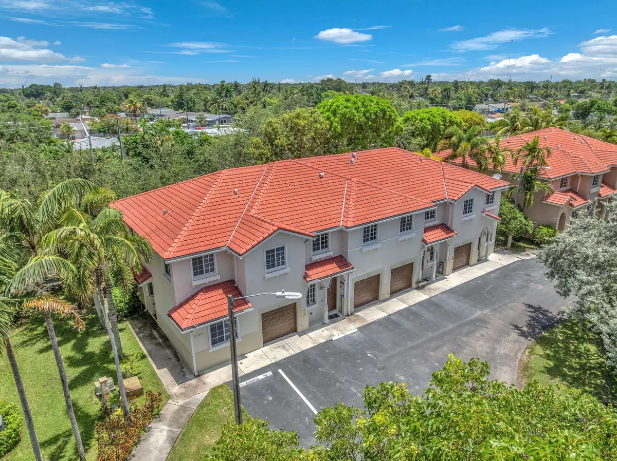 1-web-or-mls-DJI_0890 at 21431 NW 13TH Court #116, Miami Gardens