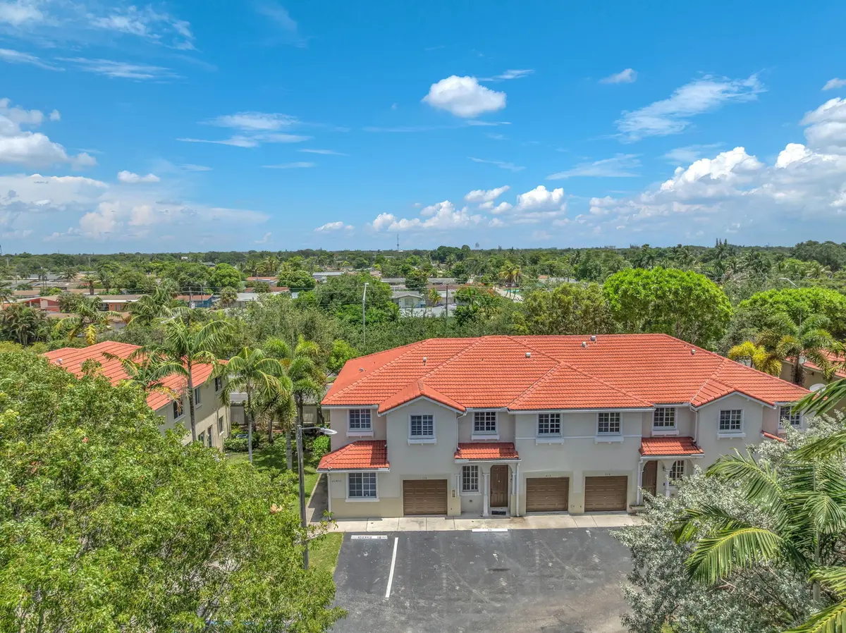 2-web-or-mls-DJI_0891 at 21431 NW 13TH Court #116, Miami Gardens