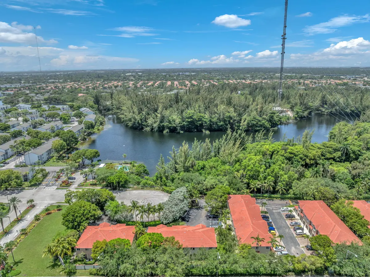 9-web-or-mls-DJI_0895 at 21431 NW 13TH Court #116, Miami Gardens