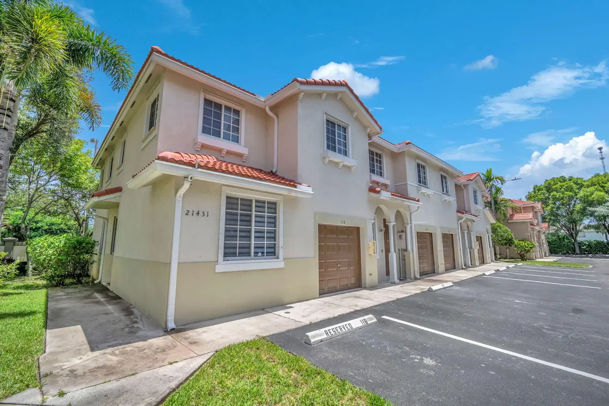 18-web-or-mls-DSC08943 at 21431 NW 13TH Court #116, Miami Gardens