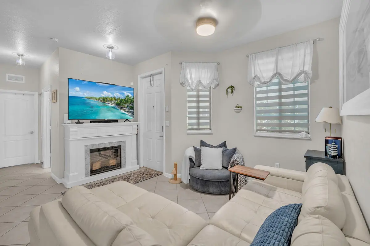 23-web-or-mls-DSC08916 at 21431 NW 13TH Court #116, Miami Gardens