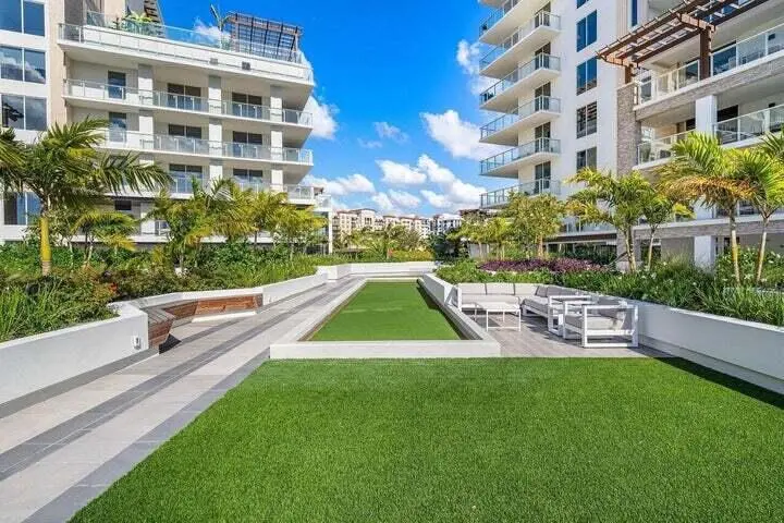 20260402204448901279000000-o at 220 SE Mizner Boulevard 424, Boca Raton